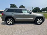 Used 2013 Jeep Grand Cherokee Laredo image 6