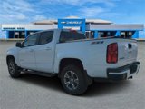 Used 2015 Chevrolet Colorado Z71 image 5