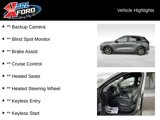 Used 2024 Ford Escape ST-Line image 3