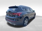 Used 2023 Hyundai Santa Fe SEL w/ Cargo Package image 6