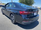 New 2025 Volkswagen Jetta Sport image 5