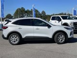 New 2025 Ford Escape Active image 2