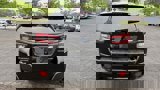 Used 2022 Subaru Crosstrek 2.5i Limited w/ Moonroof Package 1 image 4