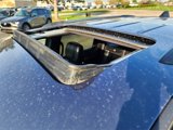 Used 2020 Jeep Grand Cherokee Limited image 2