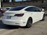 Used 2020 Tesla Model 3 Standard Range image 4
