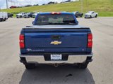 Used 2015 Chevrolet Silverado 1500 LT w/ All Star Edition image 4