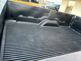 Used 2012 Chevrolet Silverado 3500 LT image 5