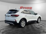 Used 2023 Ford Escape Active image 5