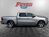 Used 2019 RAM 1500 Laramie w/ Sport Appearance Package image 6