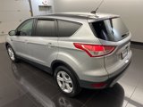 Used 2015 Ford Escape SE image 4