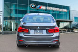Used 2016 BMW 340i Sedan image 5