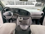 Used 1999 Ford E-150 and Econoline 150 image 3