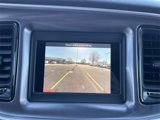Used 2020 Dodge Challenger SXT image 4