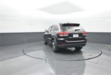 Used 2021 Jeep Grand Cherokee Limited w/ Luxury Group II image 5