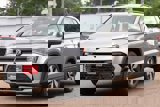 New 2025 Volkswagen Taos S image 2