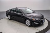 Used 2023 Chevrolet Malibu LT image 2