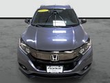 Used 2022 Honda HR-V Sport image 6