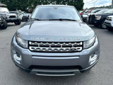 Used 2013 Land Rover Range Rover Evoque Prestige image 2