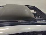 Used 2024 Alfa Romeo Stelvio Ti image 6
