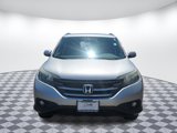 Used 2013 Honda CR-V EX-L image 2