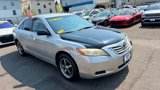 Used 2007 Toyota Camry SE image 2