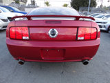 Used 2006 Ford Mustang GT Premium image 5