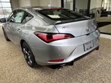 New 2025 Acura Integra A-Spec image 4