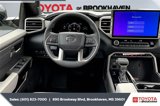 New 2025 Toyota Tundra SR5 image 6