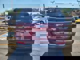 Used 2021 Jeep Grand Cherokee L Limited image 4