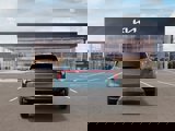New 2025 Kia Seltos S image 5