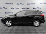 Used 2014 Toyota RAV4 LE image 2