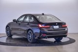 Certified 2022 BMW 330i Sedan w/ Driving Assistance Package image 2