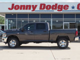New 2025 RAM 2500 Tradesman w/ Chrome Appearance Group image 2