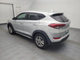 Used 2017 Hyundai Tucson SE Plus image 3