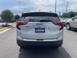 Used 2021 GMC Terrain SLE w/ Driver Convenience Package image 6