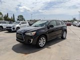 Used 2015 Mitsubishi Outlander Sport SE image 4