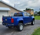 Used 2019 Chevrolet Colorado LT w/ LT Convenience Package image 3