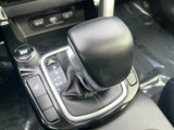 Used 2021 Kia Seltos EX image 2