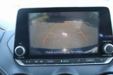 Used 2021 Nissan Sentra SV image 6
