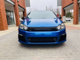 Used 2012 Volkswagen Golf R 2-Door image 2