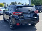 Used 2020 Subaru Crosstrek 2.0i Limited image 5