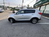 Used 2016 Kia Sportage LX image 3