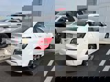 Used 2018 Chevrolet Sonic Premier image 3