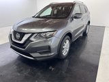 Used 2019 Nissan Rogue SV image 6