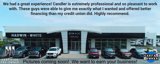 Certified 2022 Buick Envision Essence w/ Technology Package I image 4