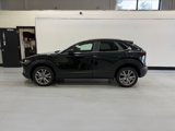 Used 2023 MAZDA CX-30 AWD 2.5 S w/ Select Package image 2