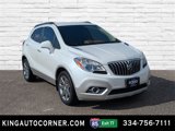 Used 2013 Buick Encore Premium image 3