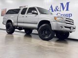 Used 2004 Toyota Tundra SR5 image 2