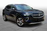 Used 2023 Buick Envision Essence image 2