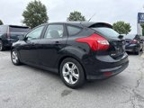 Used 2014 Ford Focus SE image 5